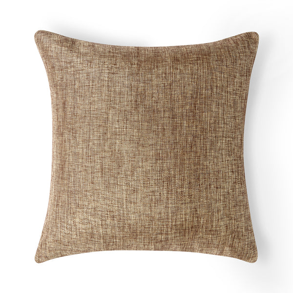 Best Sofa Pillows Individual Pillow Pops Page 2