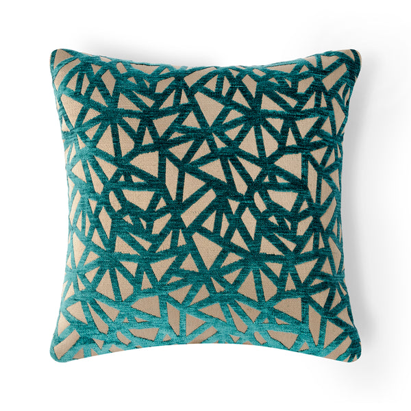 Best Sofa Pillows Individual Pillow Pops Page 3