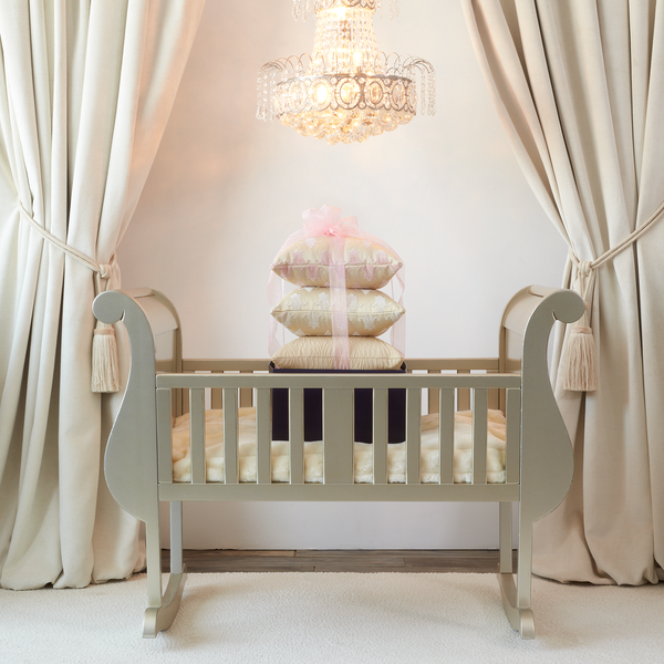 Amazing Girls Bedroom Ideas: Everything A Little Princess Needs In Her Bedroom