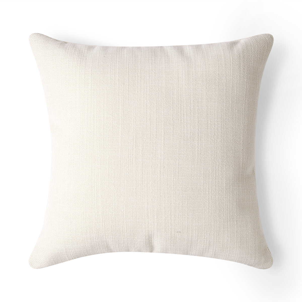 ☆送料・関税込☆TheOpen Product★PILLOW HANDLE★ cpaphero Pillow = The CPAP Shop