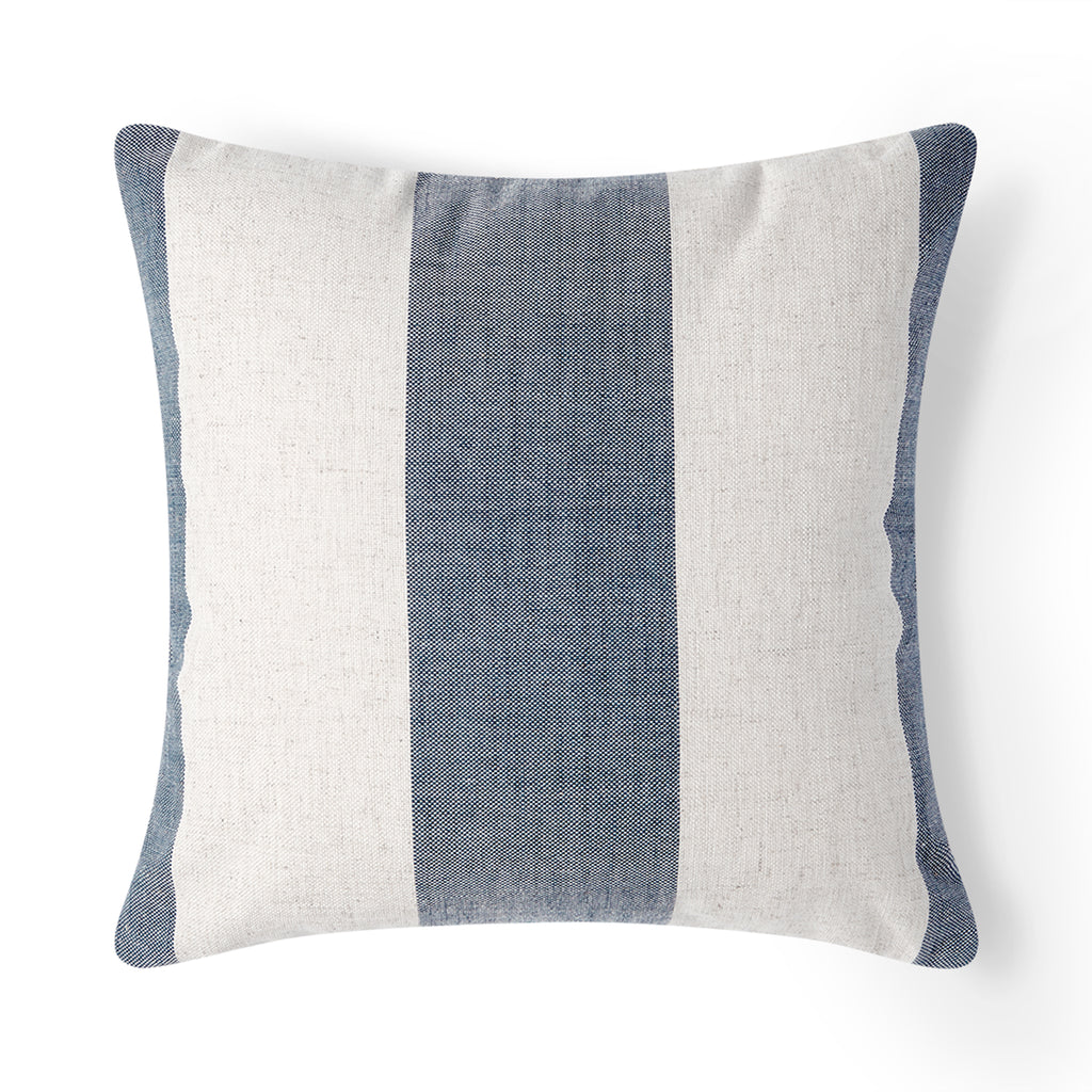 Nautical couch pillows best sale