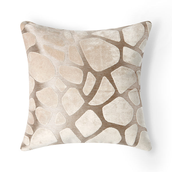 Best Sofa Pillows Individual Pillow Pops